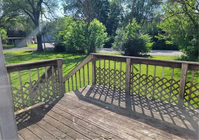 Homes for sale in Sheraden, PA | 2735 Zephyr Ave, Sheraden, PA 15204 | MLS# 1754591