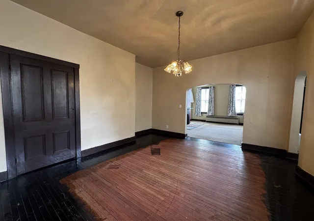 Homes for sale in Lawrenceville, PA | 278 38Th St, Lawrenceville, PA 15201 | MLS# 1754603