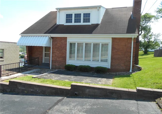 1st image of 2122 Route 130, Unity  Twp, PA 15676 | MLS# 1754535