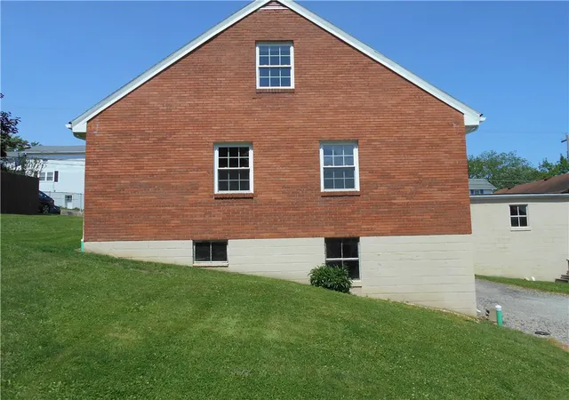 2nd image of 2122 Route 130, Unity  Twp, PA 15676 | MLS# 1754535