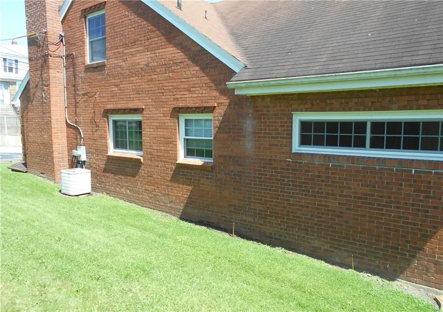 Photo 3 of Single family home for sale at 2122 Route 130, Unity  Twp, PA 15676 | MLS# 1754535 | Listing updated on 2026-08-04
