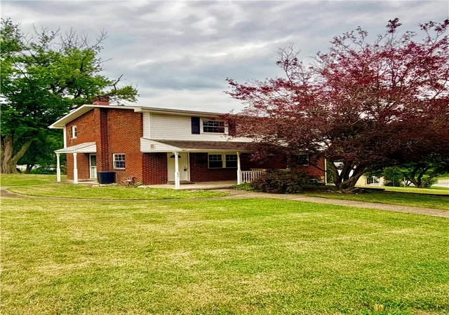 Homes for sale in Monroeville, PA | 406 Eden Dr, Monroeville, PA 15146 | MLS# 1754612