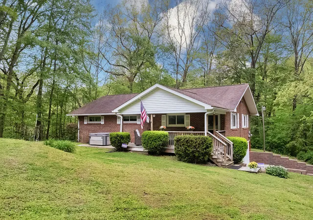 Photo 1 of Single family home for sale at 115 Ben Venue Rd, Fombell, PA 16123 | MLS# 1754617 | Listing updated on 2026-06-08