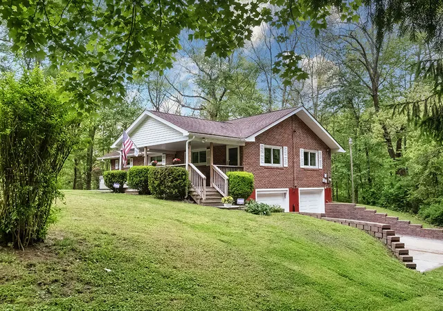 Photo 3 of Single family home for sale at 115 Ben Venue Rd, Fombell, PA 16123 | MLS# 1754617 | Listing updated on 2026-06-08