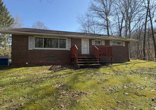 Photo 3 of Single family home for sale at 115 Ben Venue Rd, Fombell, PA 16123 | MLS# 1754617 | Listing updated on 2026-06-08
