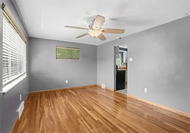Homes for sale in Shaler, PA | 212 Davis Ave, Shaler, PA 15223 | MLS# 1754620