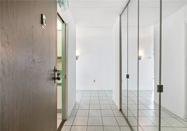 Homes for sale in Squirrel Hill, PA | 5600 Munhall Rd #606, Squirrel Hill, PA 15217 | MLS# 1754406