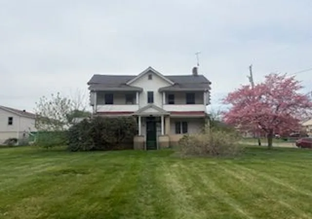 Photo 1 of Multi family home for sale at 7209 Front River Rd, Pittsburgh, PA 15225 | MLS# 1754623 | Listing updated on 2026-07-26