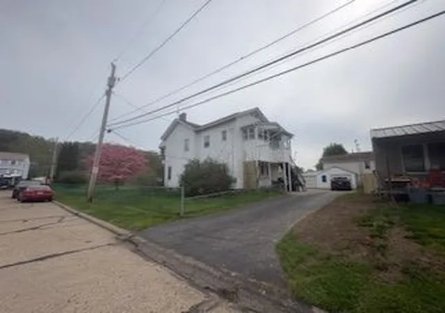 Photo 3 of Multi family home for sale at 7209 Front River Rd, Pittsburgh, PA 15225 | MLS# 1754623 | Listing updated on 2026-07-26