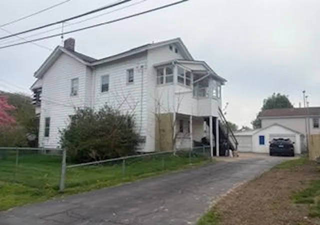 Photo 3 of House for sale at 7209 Front River Rd, Pittsburgh, PA 15225 | MLS# 1754623 | Listing updated on 2026-07-26