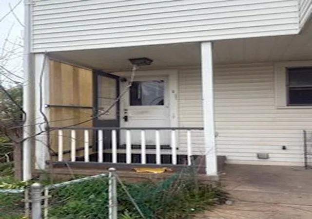 Photo 4 of House for sale at 7209 Front River Rd, Pittsburgh, PA 15225 | MLS# 1754623 | Listing updated on 2026-07-26