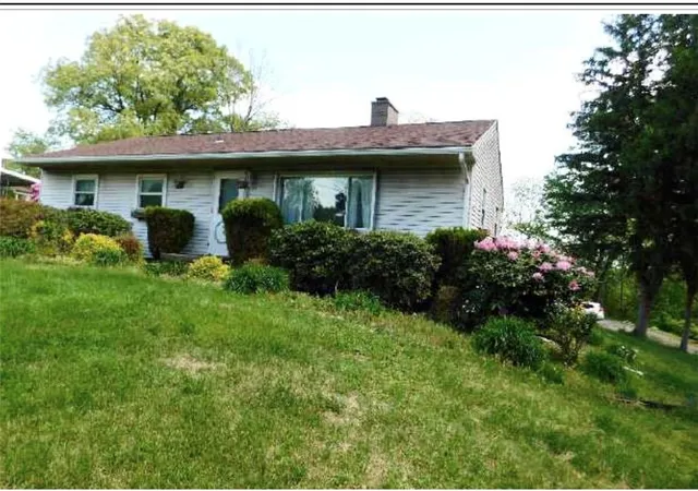 Homes for sale in Monroeville, PA | 4549 Old William Penn, Monroeville, PA 15146 | MLS# 1754624
