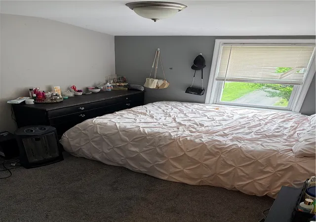 4th image of 2143 Sampson, Penn Hills, PA 15235 | MLS# 1754625
