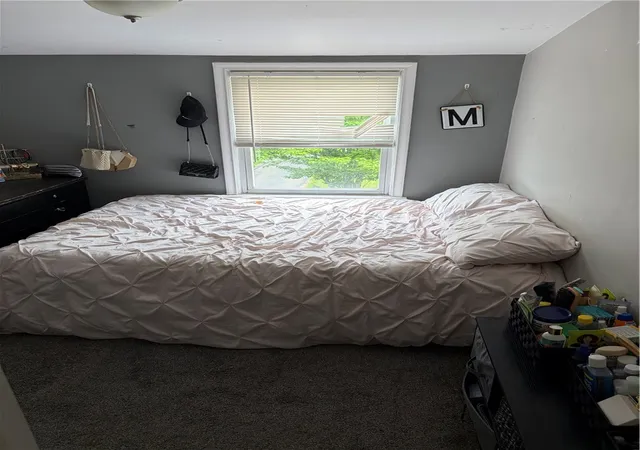 5th image of 2143 Sampson, Penn Hills, PA 15235 | MLS# 1754625
