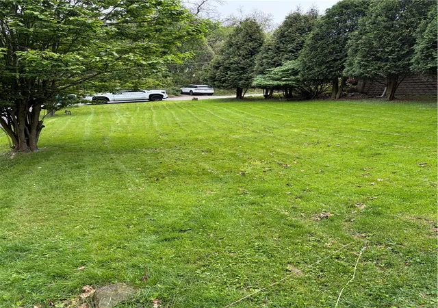 9th image of 2143 Sampson, Penn Hills, PA 15235 | MLS# 1754625