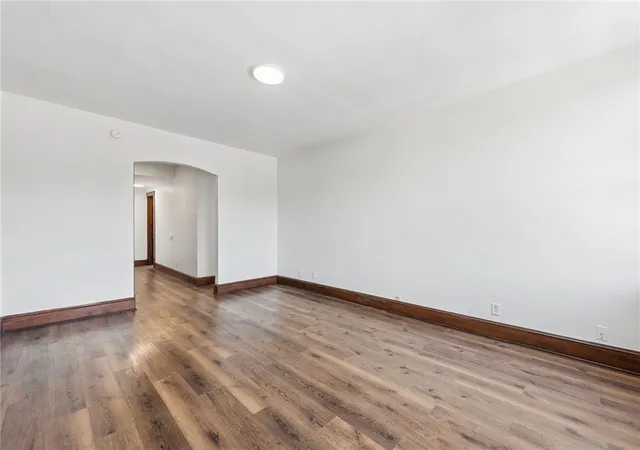 Photo 3 of Multi family home for sale at 206 N Warren Ave, Apollo, PA 15613 | MLS# 1754355 | Listing updated on 2026-06-19