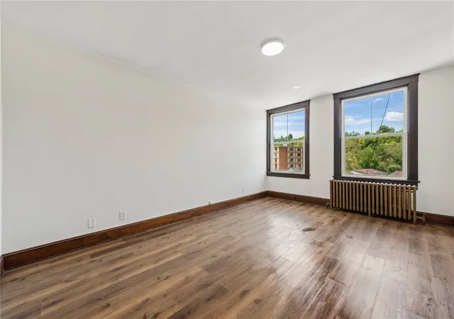 Photo 3 of Multi family home for sale at 206 N Warren Ave, Apollo, PA 15613 | MLS# 1754355 | Listing updated on 2026-06-19