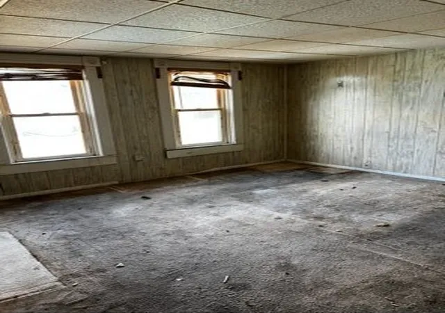 11th image of 786 Kennedy St, New Eagle, PA 15063 | MLS# 1754633