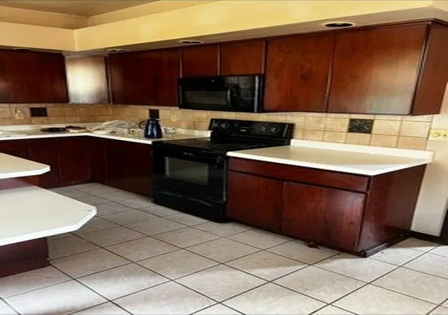 3rd image of 786 Kennedy St, New Eagle, PA 15063 | MLS# 1754633