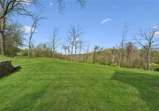 Photo 3 of Single family home for sale at 1925 S Main St, Washington, PA 15301 | MLS# 1754424 | Listing updated on 2026-07-10