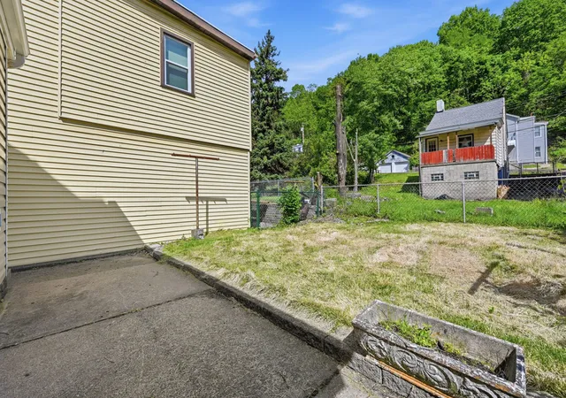 19th image of 717 Saline St, Greenfield, PA 15207 | MLS# 1754678