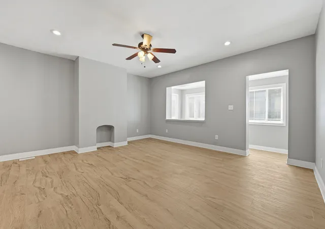 2nd image of 717 Saline St, Greenfield, PA 15207 | MLS# 1754678