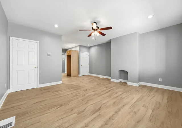 3rd image of 717 Saline St, Greenfield, PA 15207 | MLS# 1754678