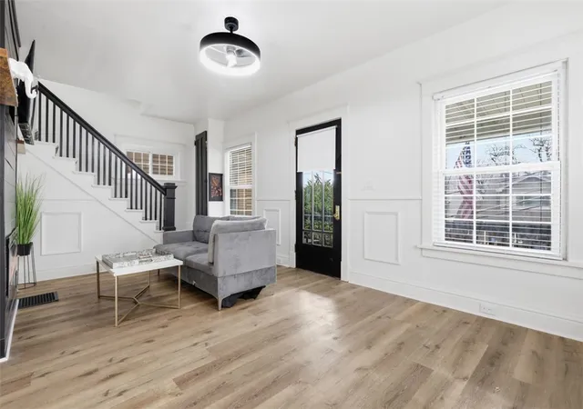 5th image of 1126 Bellaire Ave, Brookline, PA 15226 | MLS# 1754523