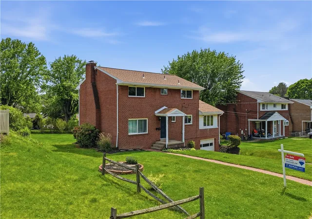 1st image of 203 Clover Dr, Elizabeth, PA 15037 | MLS# 1754705