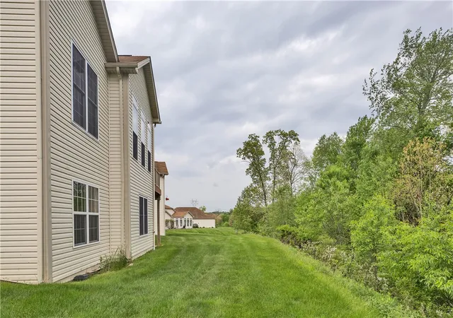 Homes for sale in New Sewickley Twp, PA | 721 Roosevelt Blvd, New Sewickley Twp, PA 15042 | MLS# 1752168