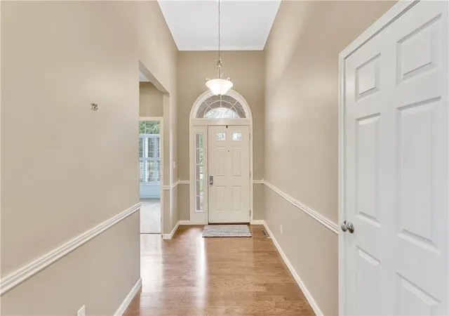 Homes for sale in New Sewickley Twp, PA | 721 Roosevelt Blvd, New Sewickley Twp, PA 15042 | MLS# 1752168