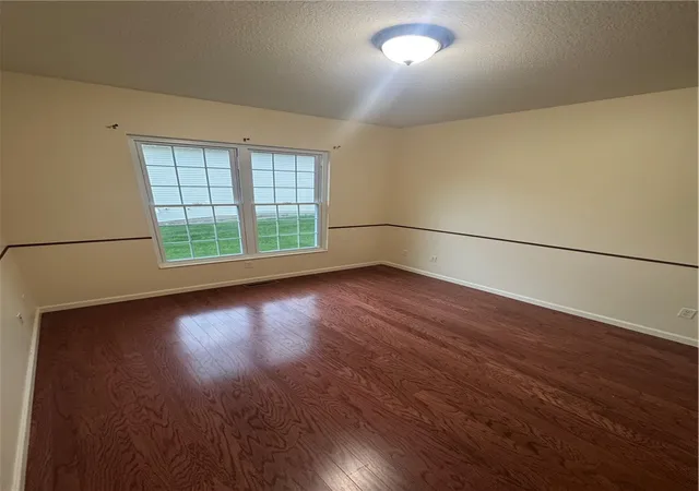 Homes for sale in New Sewickley Twp, PA | 721 Roosevelt Blvd, New Sewickley Twp, PA 15042 | MLS# 1752168