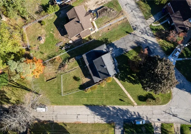 48th image of 2905 Blackridge Ave, Penn Hills, PA 15235 | MLS# 1754730