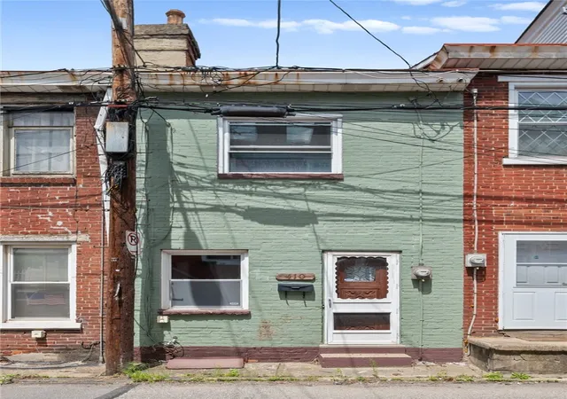 1st image of 410 Orwell Way, Pittsburgh, PA 15224 | MLS# 1754731