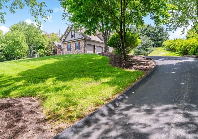 Homes for sale in Jefferson Twp, PA | 358 W Jefferson Rd, Jefferson Twp, PA 16002 | MLS# 1754525