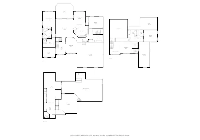 Homes for sale in Jefferson Twp, PA | 358 W Jefferson Rd, Jefferson Twp, PA 16002 | MLS# 1754525