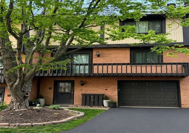 1st image of 2764 Bingham, Upper St Clair, PA 15241 | MLS# 1754741