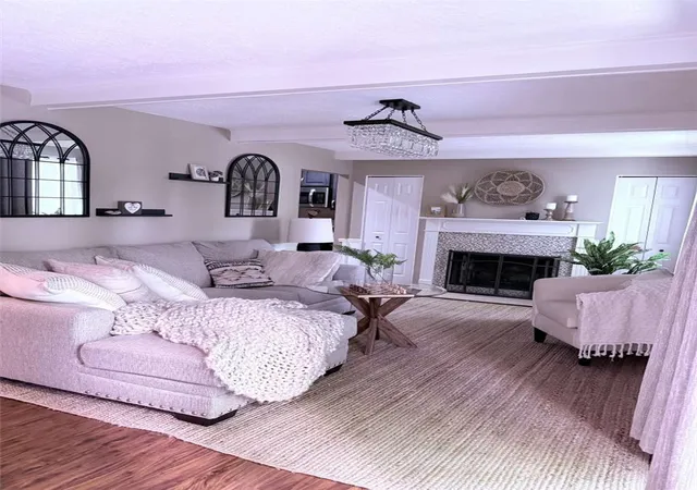 2nd image of 2764 Bingham, Upper St Clair, PA 15241 | MLS# 1754741