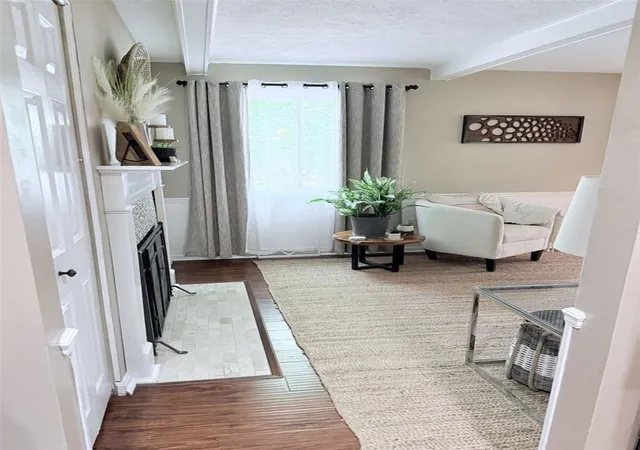 3rd image of 2764 Bingham, Upper St Clair, PA 15241 | MLS# 1754741