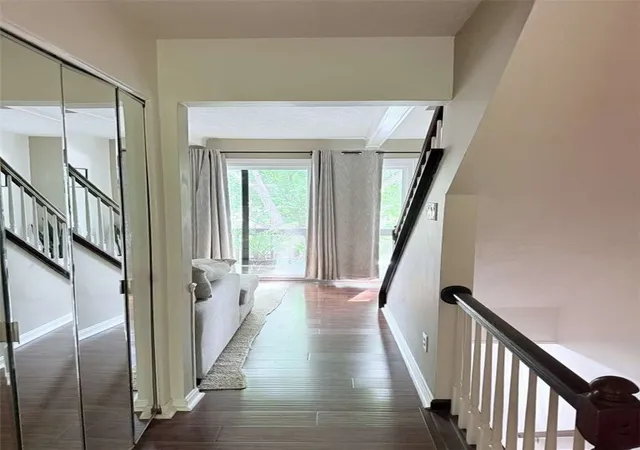 4th image of 2764 Bingham, Upper St Clair, PA 15241 | MLS# 1754741