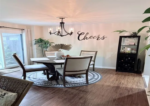 5th image of 2764 Bingham, Upper St Clair, PA 15241 | MLS# 1754741
