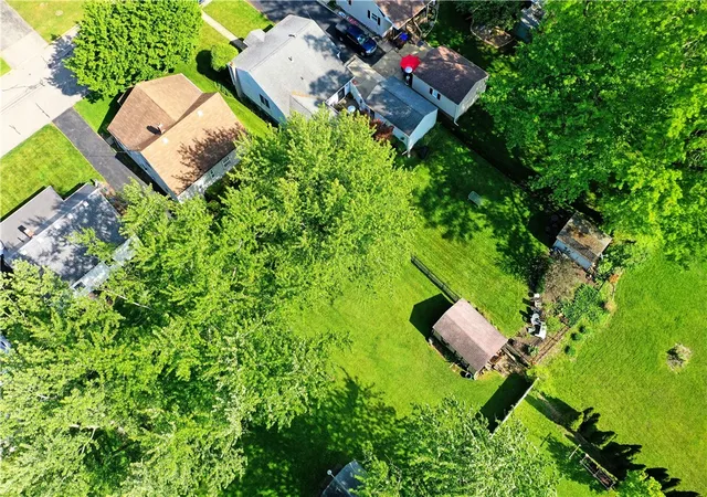 48th image of 891 Bechtol, Sharon, PA 16146 | MLS# 1754746
