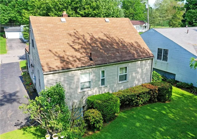 4th image of 891 Bechtol, Sharon, PA 16146 | MLS# 1754746