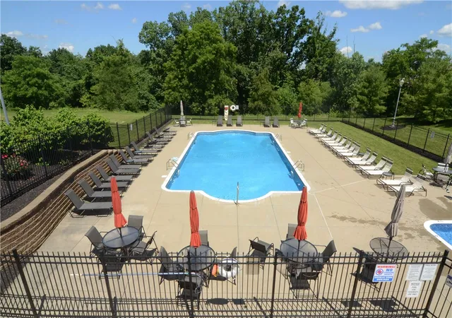 Photo 28 of Condo for sale at 7016 Berringer Ct, Coraopolis, PA 15108 | MLS# 1754733 | Listing updated on 2026-07-09