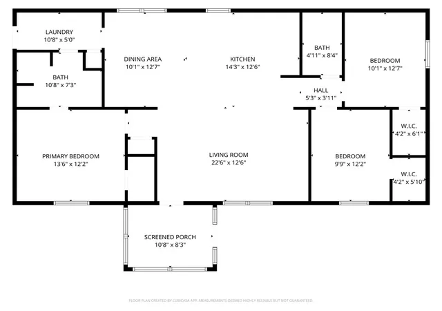 29th image of 15 Pine Ct, Cranberry Township, PA 16066 | MLS# 1754320
