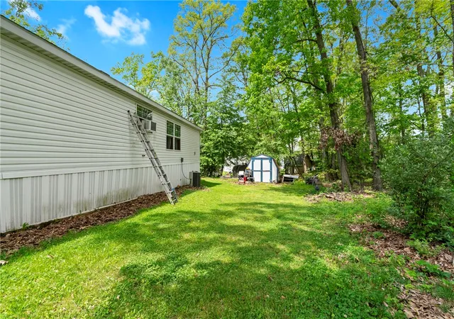image of 15 Pine Ct, Cranberry Township, PA 16066 | MLS# 1754320