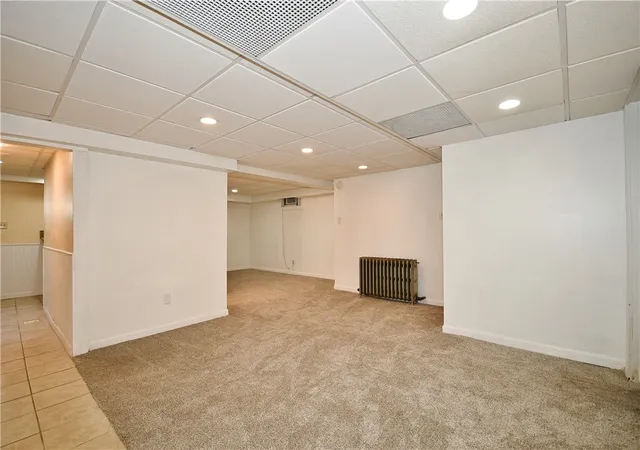 Listing Photo 3 - Condo for sale in building located at 2106 W St, Homestead, PA 15120