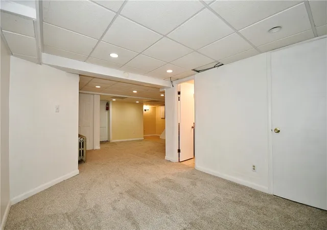 Listing Photo 4 - Condo for sale in building located at 2106 W St, Homestead, PA 15120