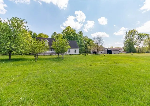27th image of 164 Bradley Rd, Jackson Center Boro, PA 16133 | MLS# 1754748