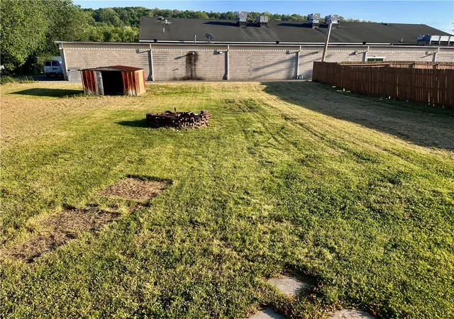 Homes for sale in Cowanshanock Twp, PA | 4048-4050 2Nd St, Cowanshanock Twp, PA 16244 | MLS# 1754590